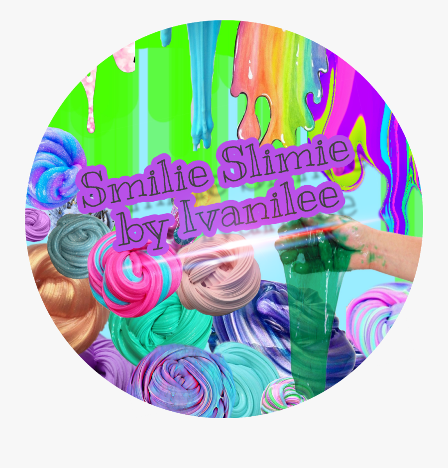 Fête De La Musique, Transparent Clipart