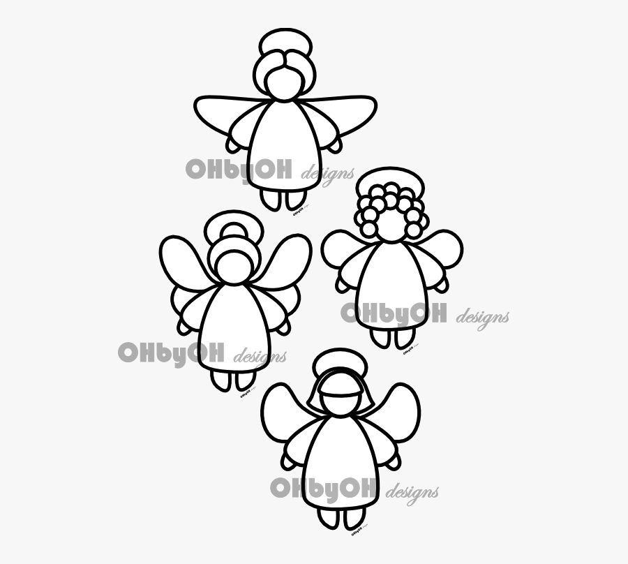 Cartoon, Transparent Clipart