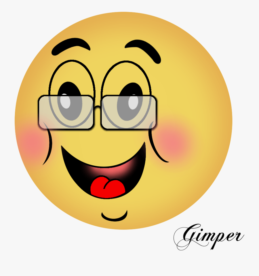 Damian Mcginty Background, Transparent Clipart