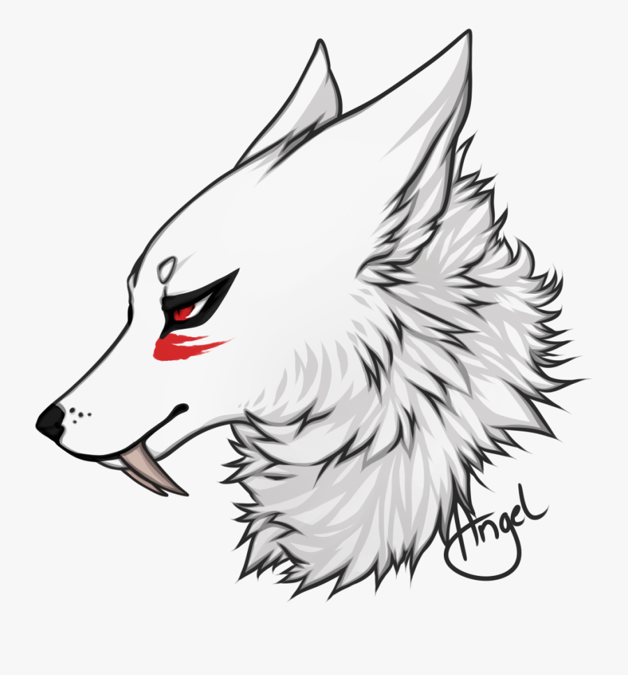 {at} Born To Die - Cartoon, Transparent Clipart