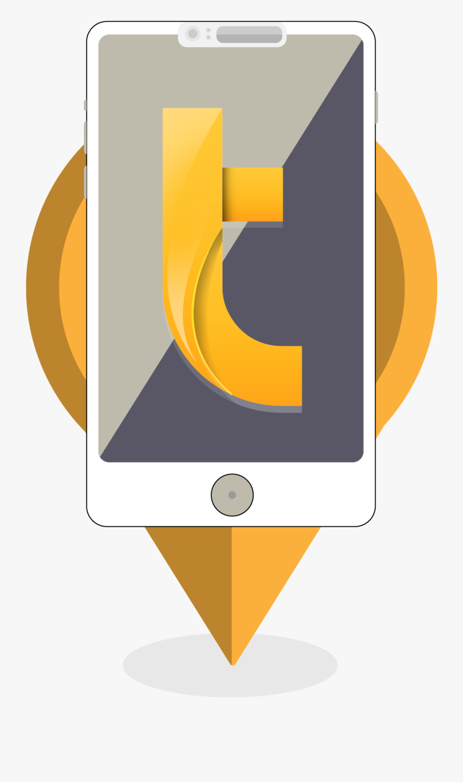 Graphic Design, Transparent Clipart