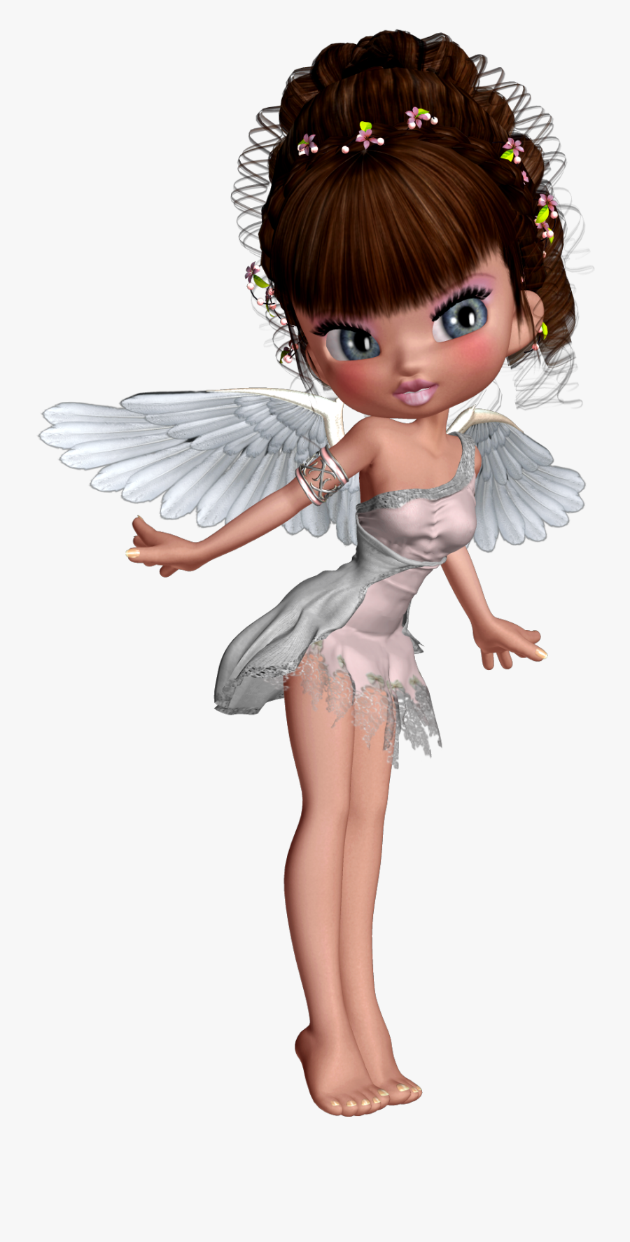 Clip Artangel, Transparent Clipart