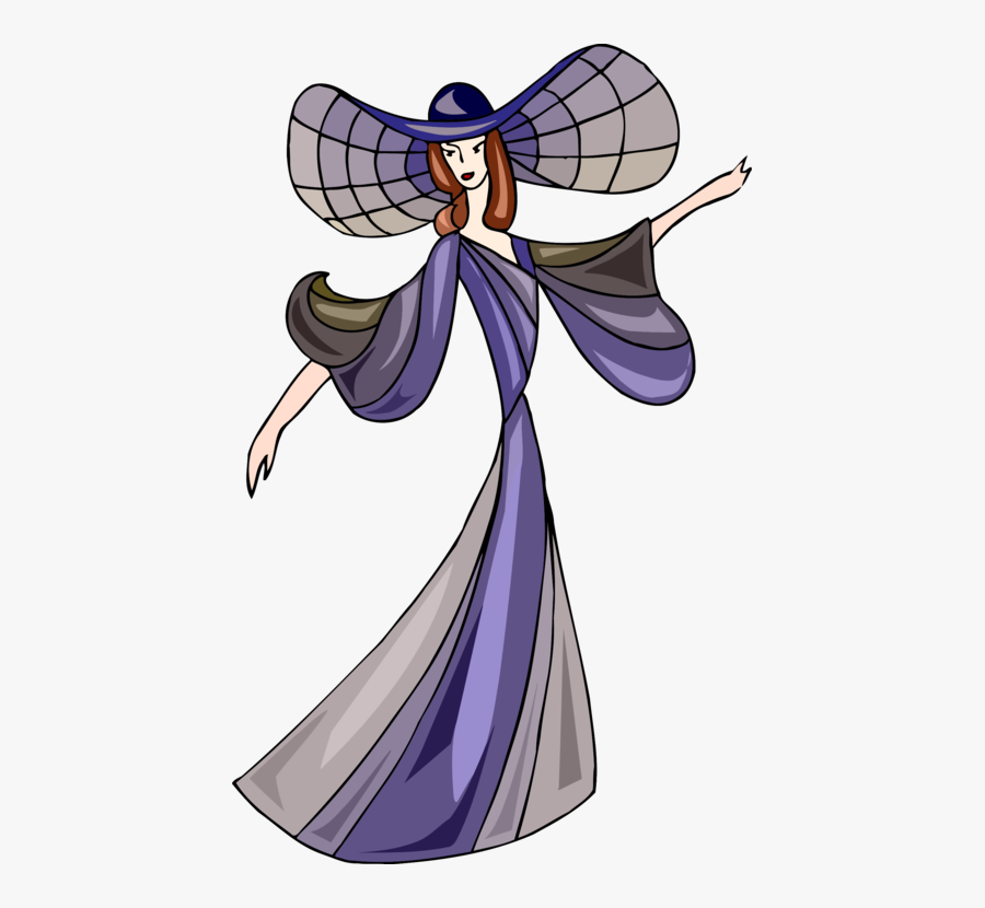 Art,angel,joint - Clip Art, Transparent Clipart