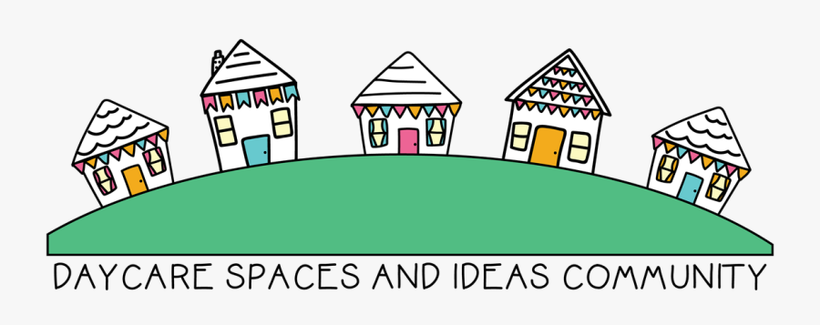 Picture - Cartoon, Transparent Clipart