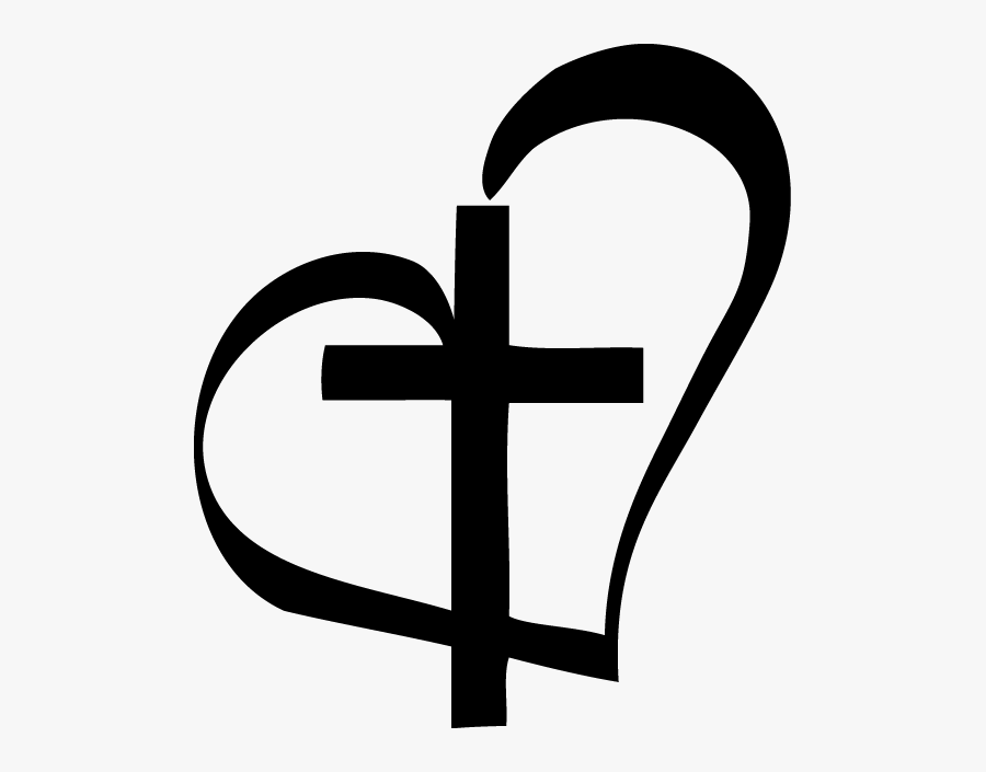 Valentine School To Close, Neighboring Catholic - Parish Pastoral Council Logo, Transparent Clipart
