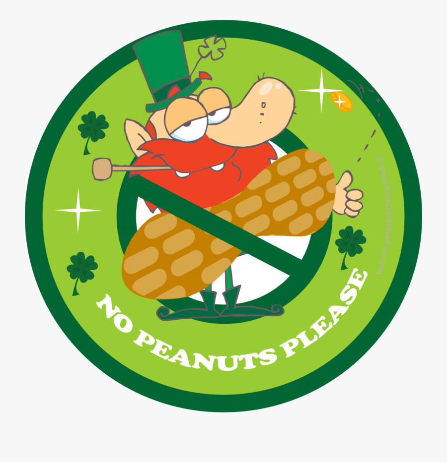 Tree Nut Allergy , Free Transparent Clipart ClipartKey