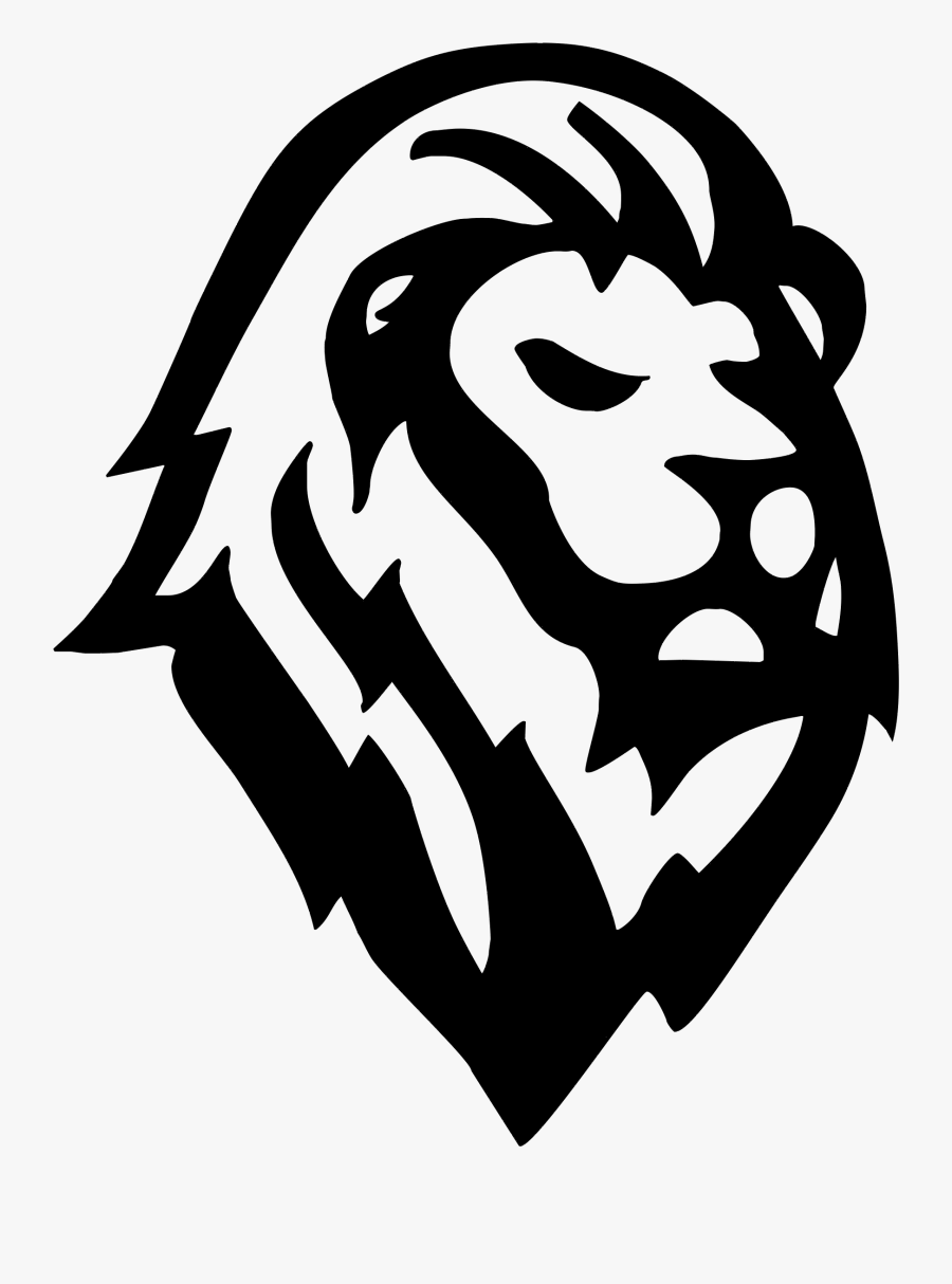 From The Bulletin - Illustration, Transparent Clipart