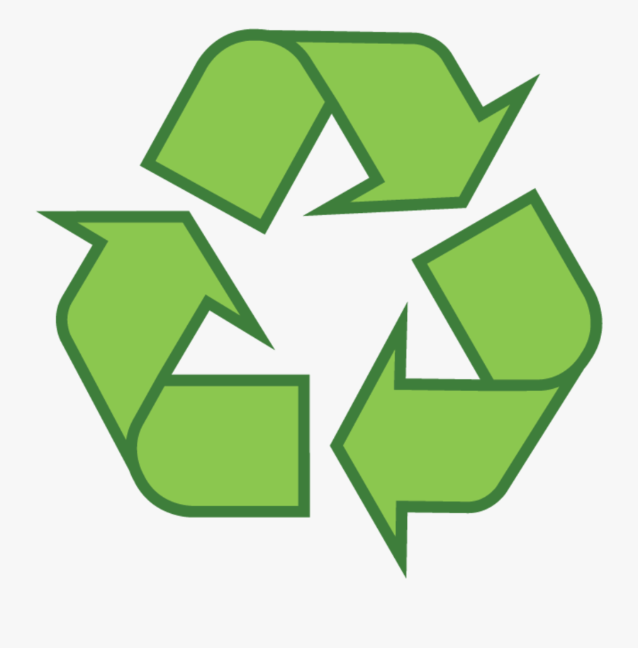 Jpg Stock At Sacred Heart Catholic Church Care For - Recycle Sign Pink, Transparent Clipart