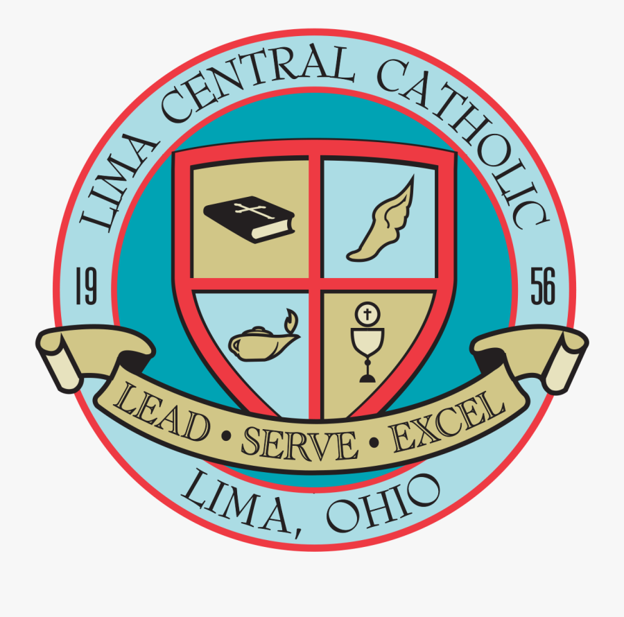 Click To Go Home - Emblem, Transparent Clipart