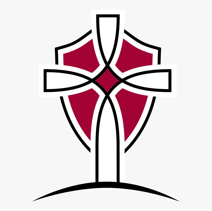 Ctrcs Logo - Christ The Redeemer Catholic School Houston Tx, Transparent Clipart