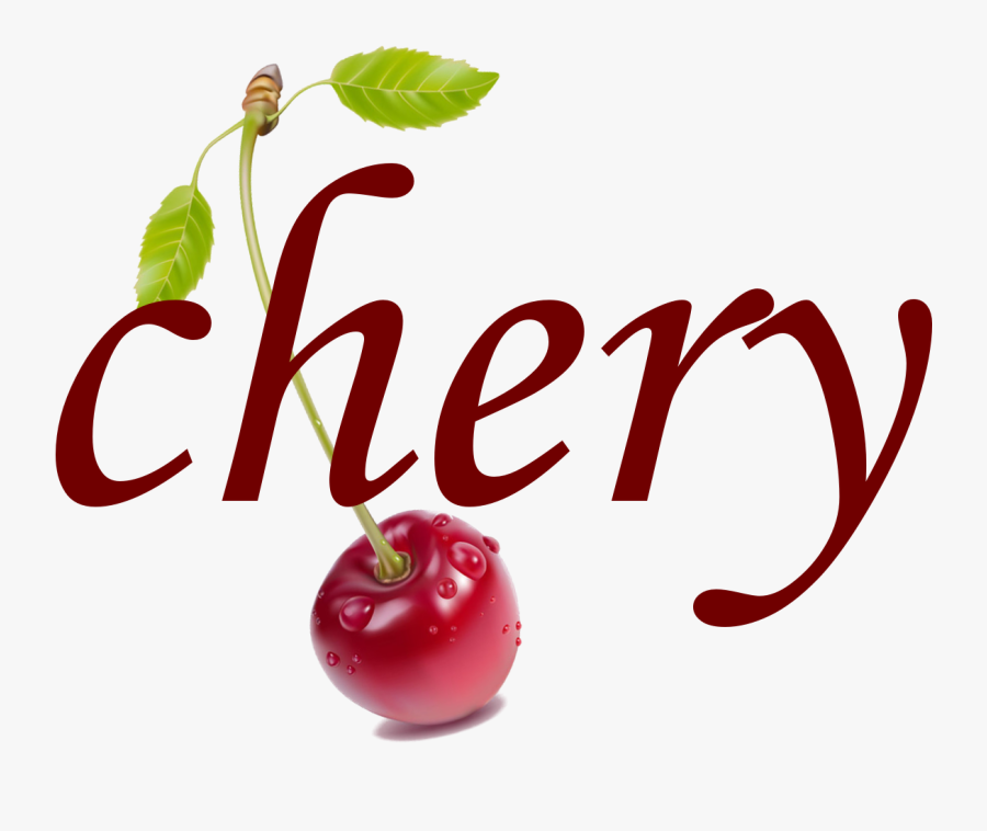 Chery De Ville Http - Salão De Beleza, Transparent Clipart