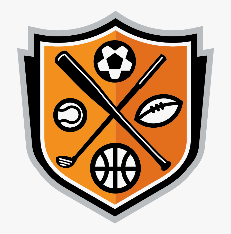 Raman Sports Academy Bangalore, Transparent Clipart