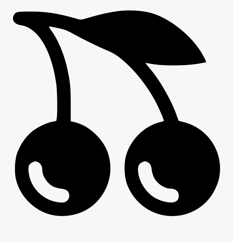 Chery - Chery Vector, Transparent Clipart