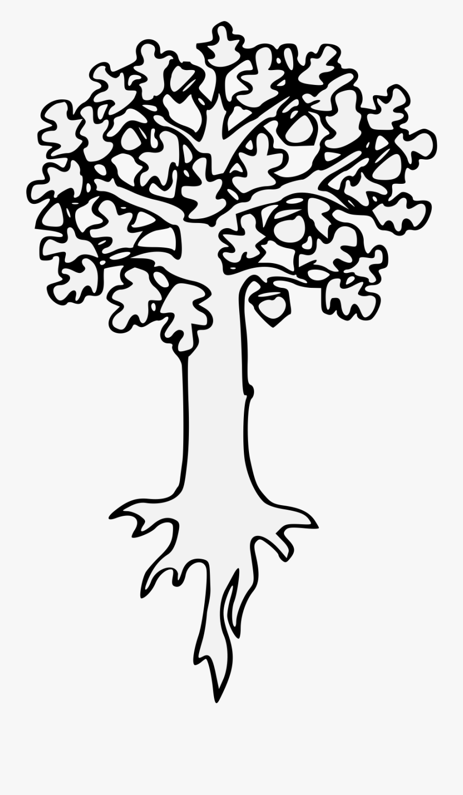 Illustration, Transparent Clipart