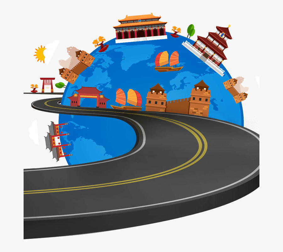 Clip Art, Transparent Clipart