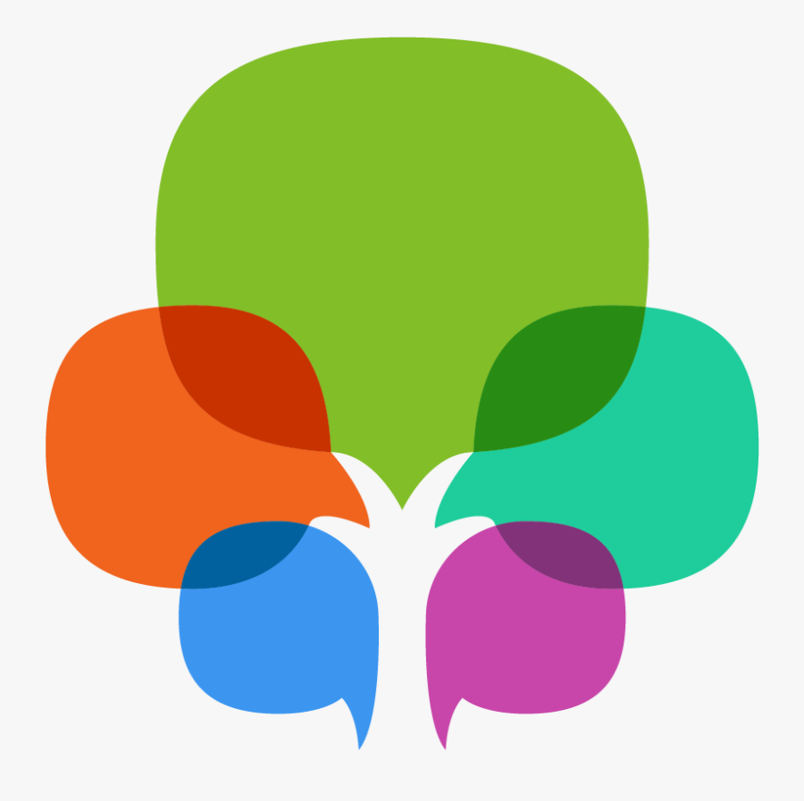 Recruitment Consultant Job, Transparent Clipart