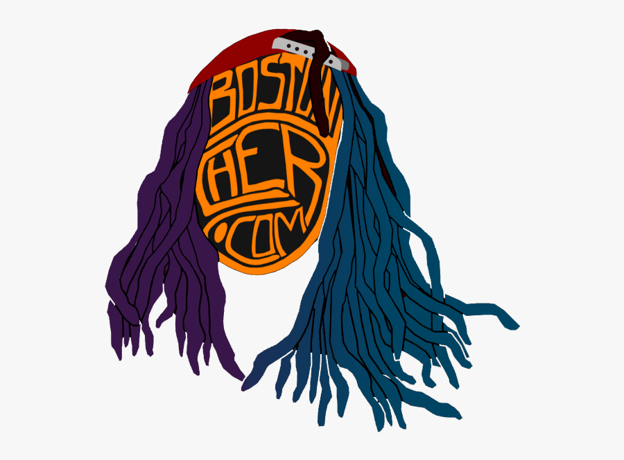 Illustration, Transparent Clipart