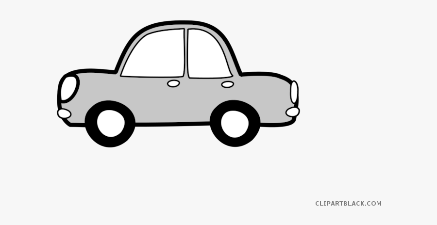 Car Clip Art Portable Network Graphics Transparency - Car Clip Art Transparent, Transparent Clipart