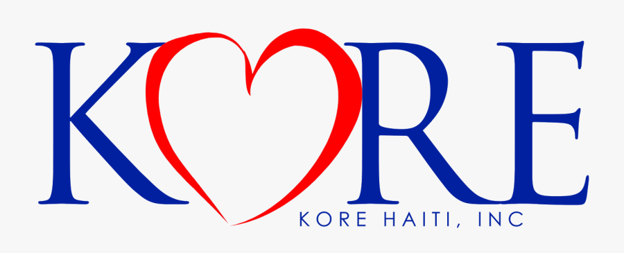 Rice University Clipart , Png Download - Hd Brows, Transparent Clipart