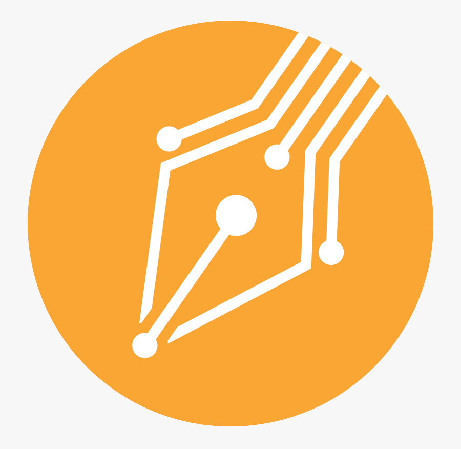 Stratechery Logo Png, Transparent Clipart