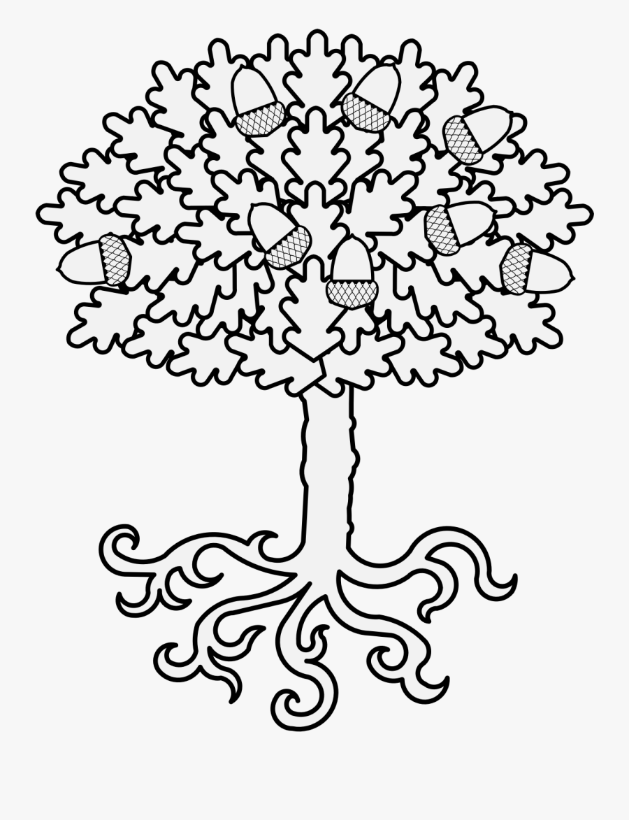 Illustration, Transparent Clipart