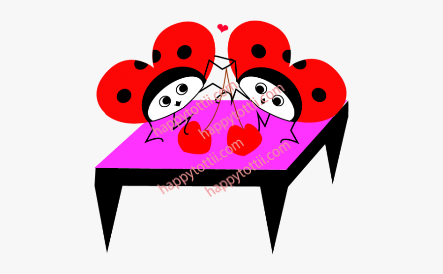 Clip Art, Transparent Clipart