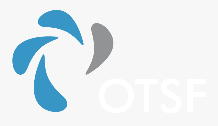 Logo, Transparent Clipart