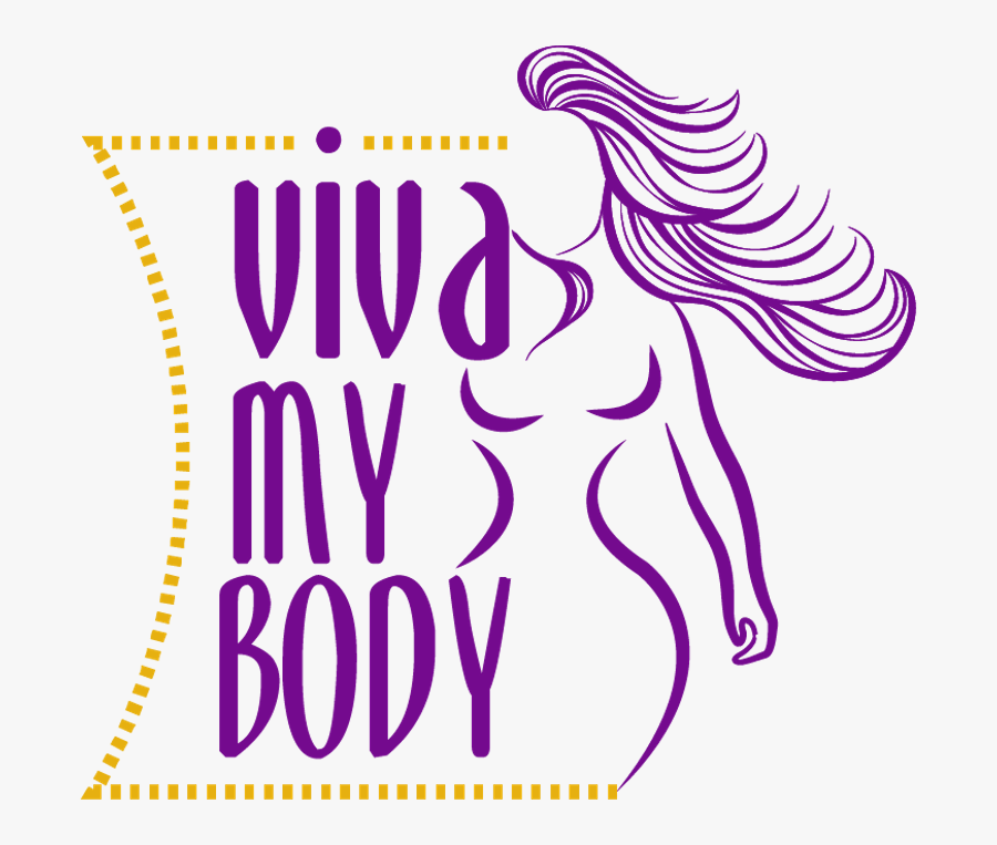 Hairdresser, Transparent Clipart