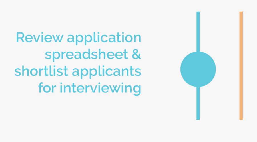 Podcast, Transparent Clipart