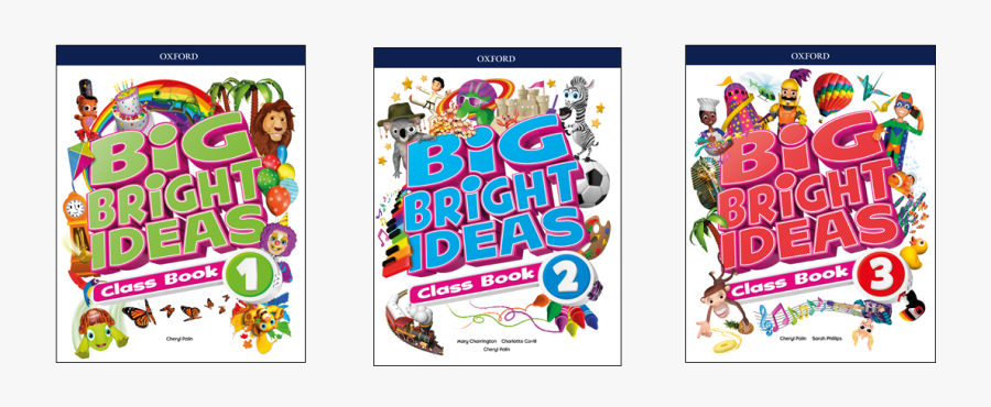 Graphic Design, Transparent Clipart