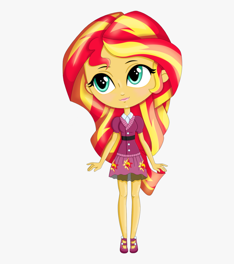 عكس فانتزي از رينبودش, Transparent Clipart