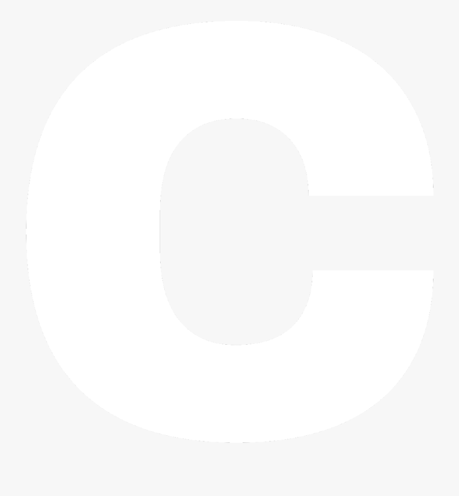 Circle, Transparent Clipart