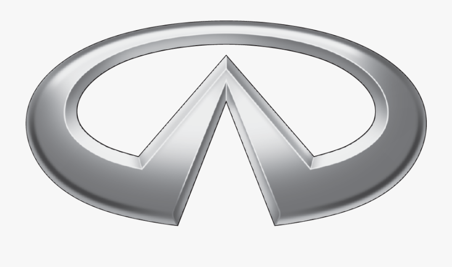 Img - Infiniti Nissan Png, Transparent Clipart