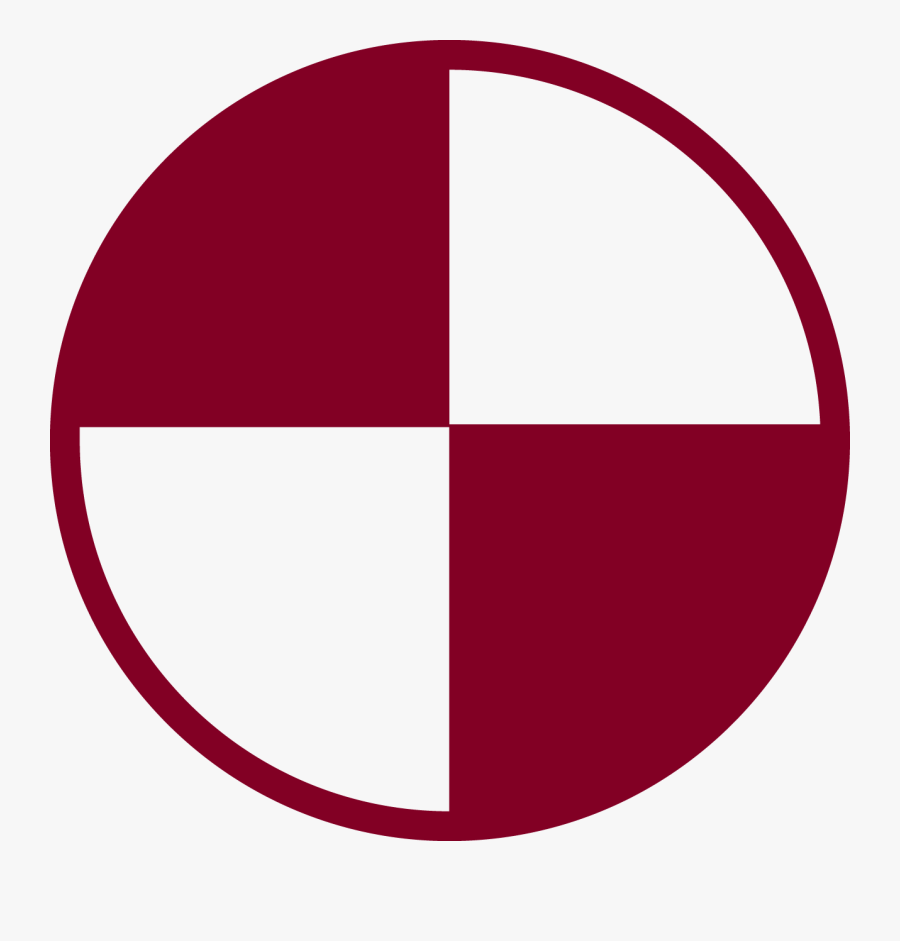 Circle, Transparent Clipart