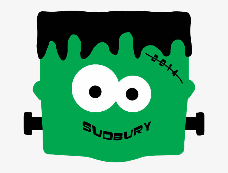 3rd Annual Sudbury Halloween 5k & Fun Run Clipart ,, Transparent Clipart