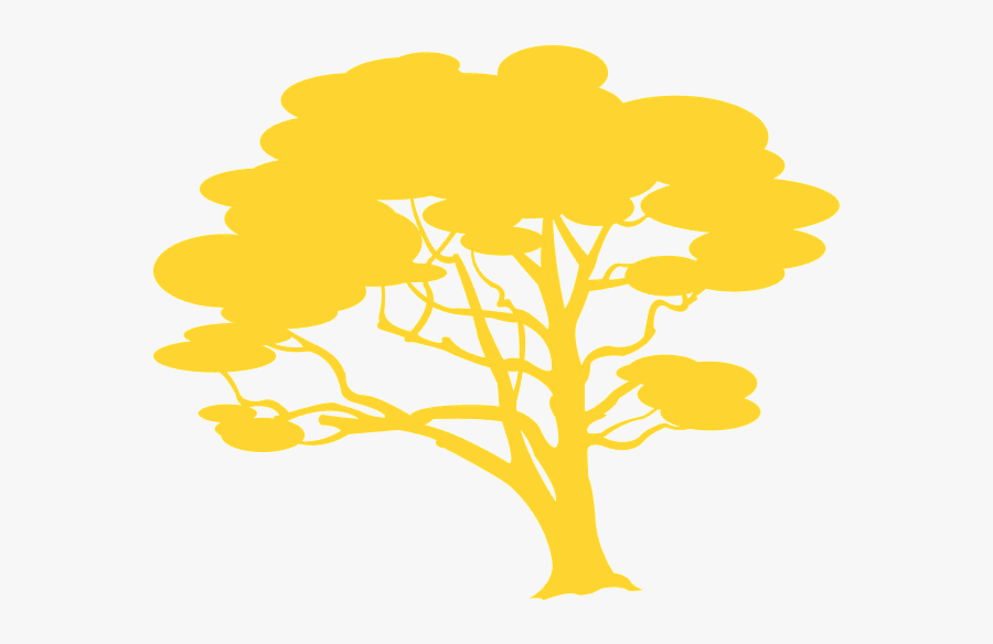 Illustration, Transparent Clipart