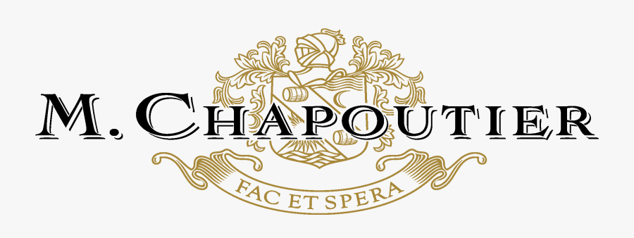 Chapoutier - Chapoutier La Sizeranne Hermitage, Transparent Clipart