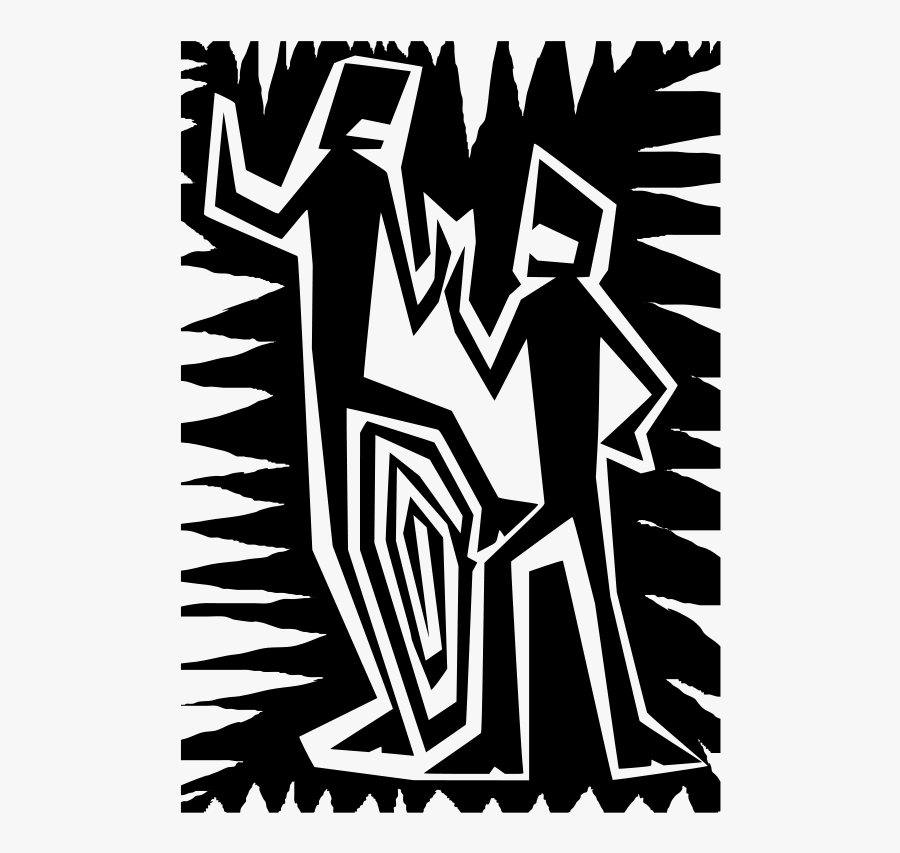 Cartoon, Transparent Clipart