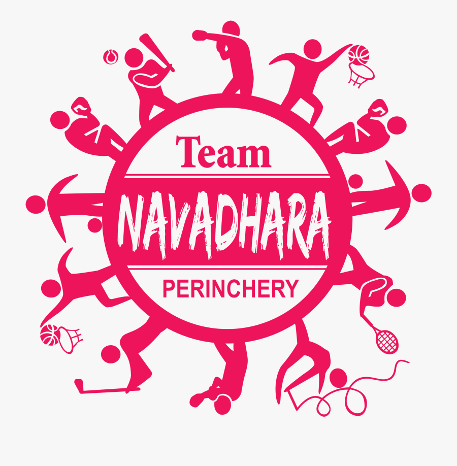 Stickalz Llc Other Sport Wall Art Sticker Decal , Png - Sports Event Clip Art, Transparent Clipart