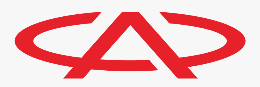 Cherry Cars Logo Vector - Cherry Car Logo Png, Transparent Clipart