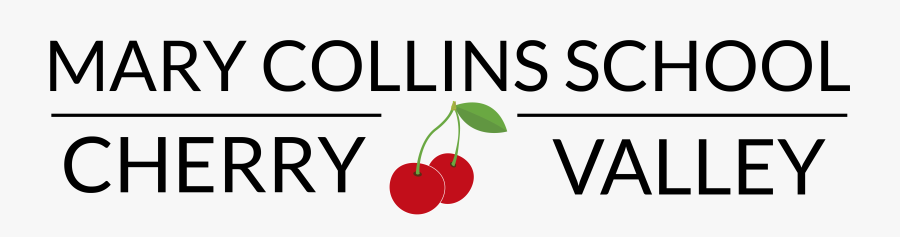 Cherry, Transparent Clipart