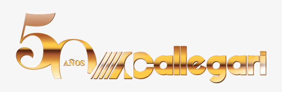 Graphic Design, Transparent Clipart