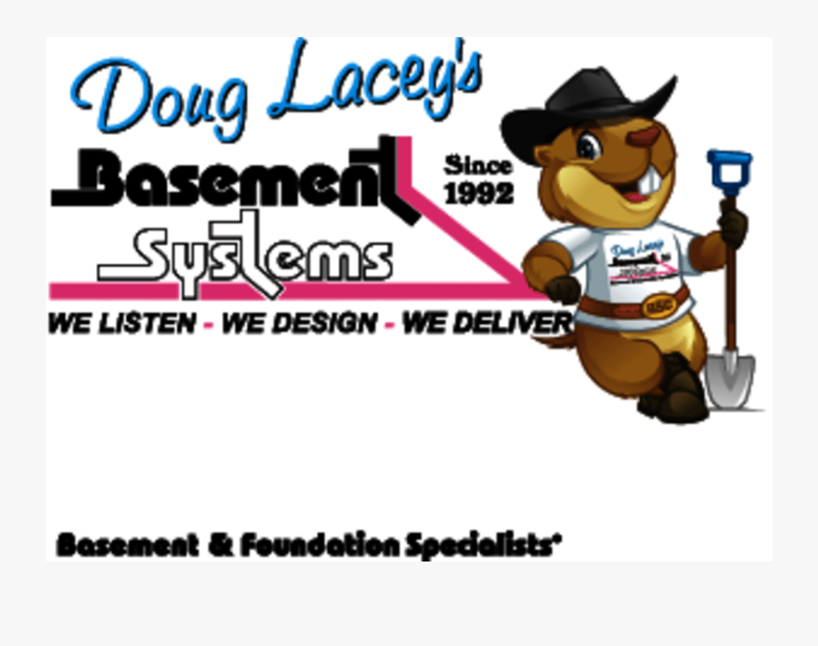 Basement, Transparent Clipart