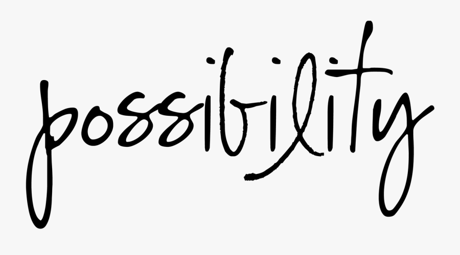 Family Reunion Class Reunion Clip Art - Messages For Family Day, Transparent Clipart