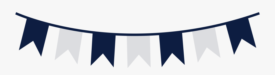 It's A Boy Sign, Transparent Clipart