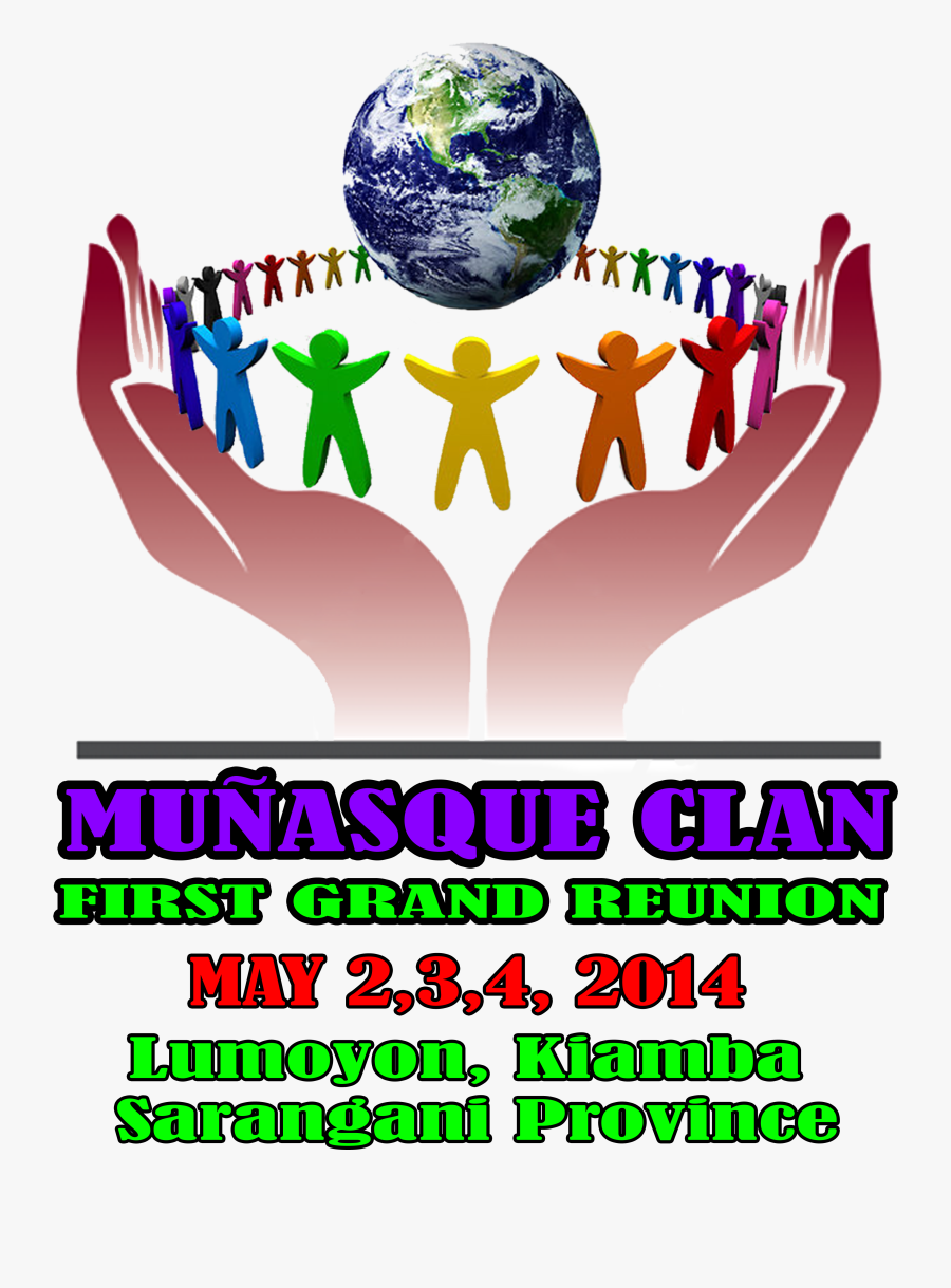 Blog Archives Official Website - Clan Reunion Logo Png, Transparent Clipart