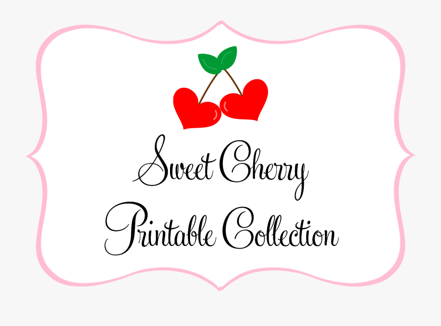 Colour, Transparent Clipart