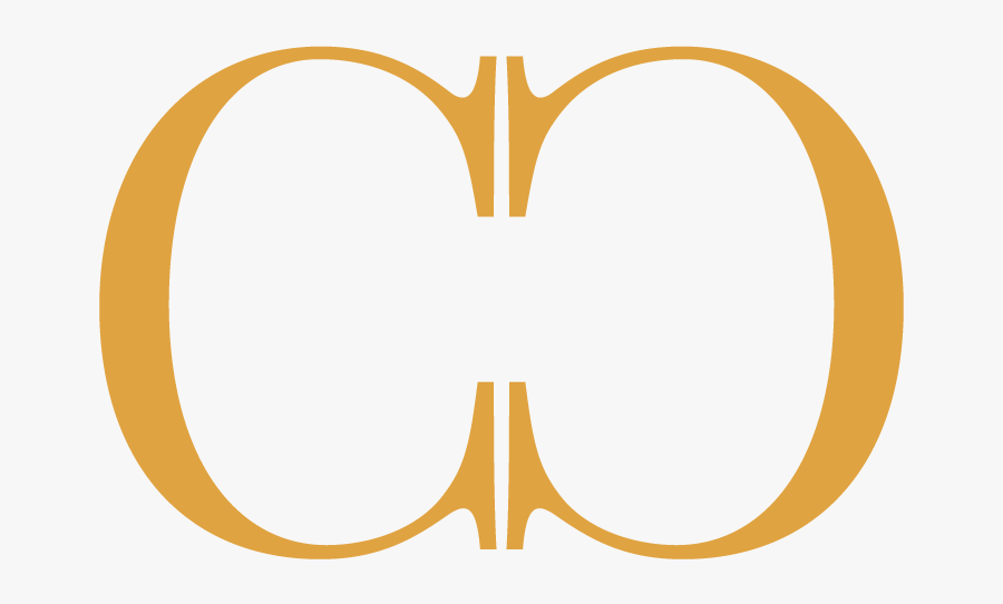 Circle, Transparent Clipart