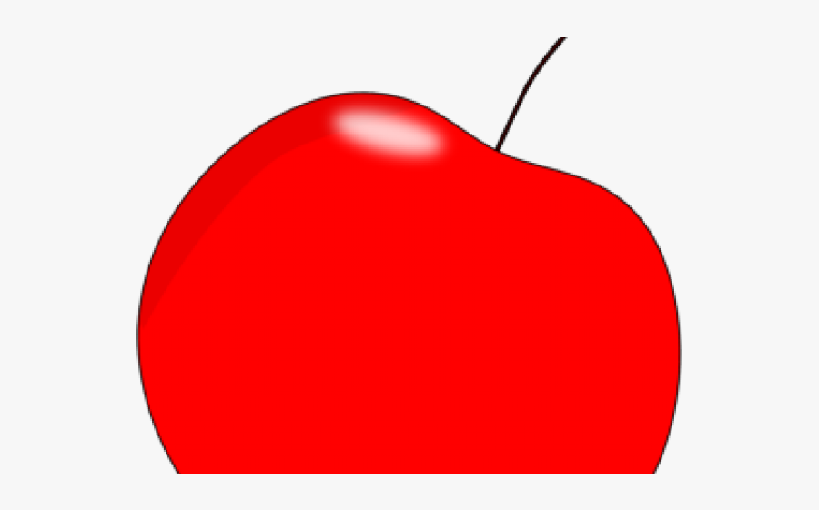 Heart, Transparent Clipart