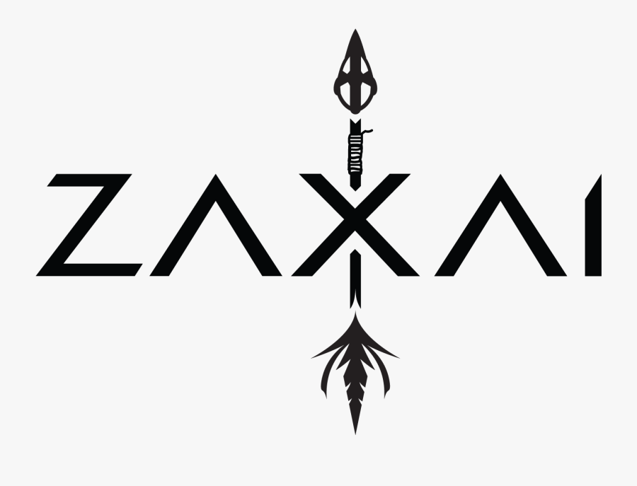 Emblem, Transparent Clipart